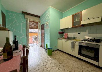 Foto 2 - Quadrilocale via don rancagli
 
2, Castelfranco Emilia - foto 2