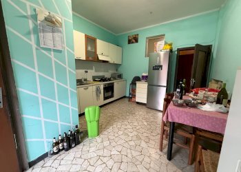Foto 3 - Quadrilocale via don rancagli
 
2, Castelfranco Emilia - foto 3
