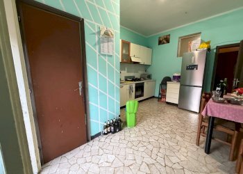 Foto 4 - Quadrilocale via don rancagli
 
2, Castelfranco Emilia - foto 4