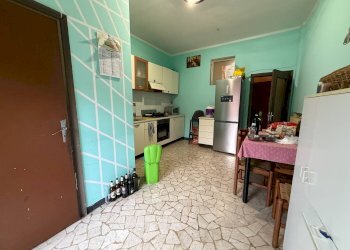 Foto 5 - Quadrilocale via don rancagli
 
2, Castelfranco Emilia - foto 5