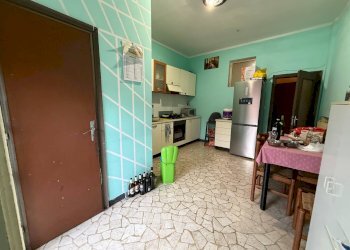 Foto 6 - Quadrilocale via don rancagli
 
2, Castelfranco Emilia - foto 6