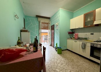 Foto 7 - Quadrilocale via don rancagli
 
2, Castelfranco Emilia - foto 7