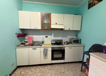 Foto 8 - Quadrilocale via don rancagli
 
2, Castelfranco Emilia - foto 8