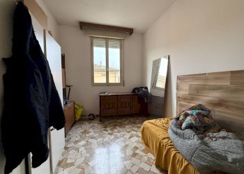 Foto 9 - Quadrilocale via don rancagli
 
2, Castelfranco Emilia - foto 9