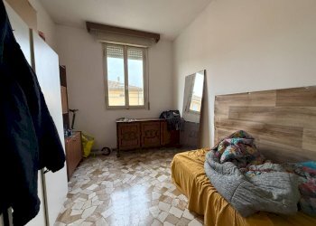 Foto 10 - Quadrilocale via don rancagli
 
2, Castelfranco Emilia - foto 10