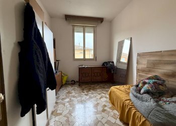 Foto 11 - Quadrilocale via don rancagli
 
2, Castelfranco Emilia - foto 11