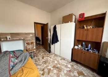 Foto 12 - Quadrilocale via don rancagli
 
2, Castelfranco Emilia - foto 12