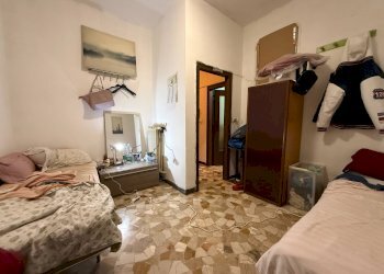 Foto 13 - Quadrilocale via don rancagli
 
2, Castelfranco Emilia - foto 13