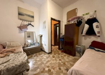 Foto 14 - Quadrilocale via don rancagli
 
2, Castelfranco Emilia - foto 14