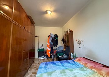Foto 16 - Quadrilocale via don rancagli
 
2, Castelfranco Emilia - foto 16