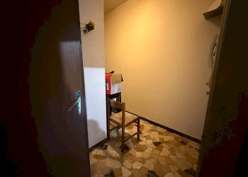 Foto 18 - Quadrilocale via don rancagli
 
2, Castelfranco Emilia - foto 18