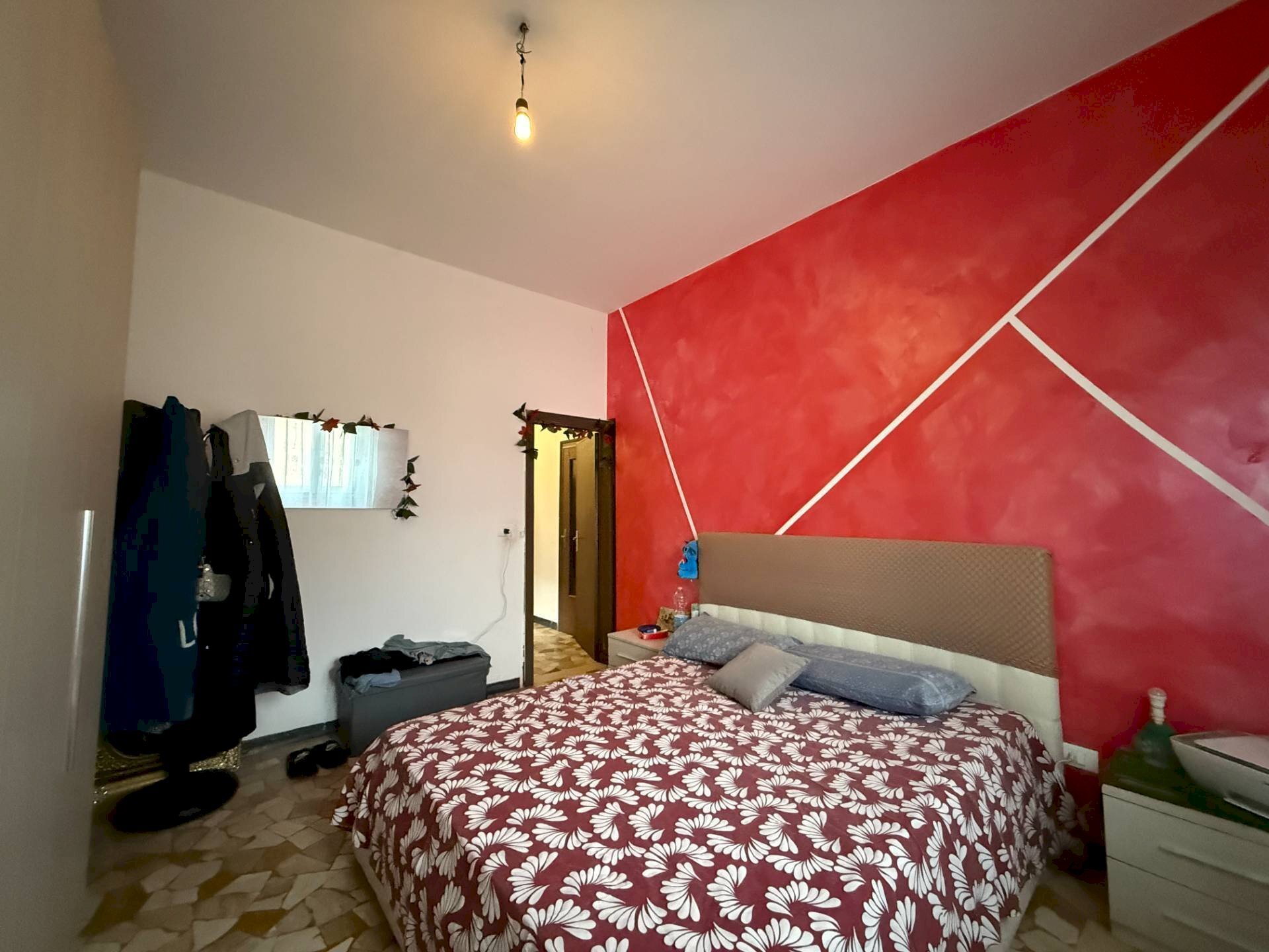 Foto 2 - Four-room apartment don luigi roncagli
2, Castelfranco Emilia - photo 2