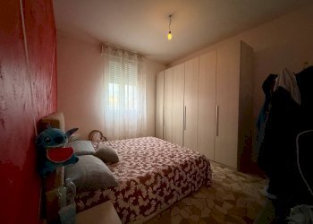 Foto 1 - Quadrilocale don luigi roncagli
 
2, Castelfranco Emilia - foto 1