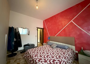Foto 2 - Quadrilocale don luigi roncagli
 
2, Castelfranco Emilia - foto 2