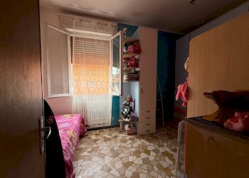 Foto 3 - Quadrilocale don luigi roncagli
 
2, Castelfranco Emilia - foto 3