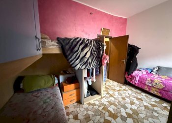 Foto 4 - Quadrilocale don luigi roncagli
 
2, Castelfranco Emilia - foto 4
