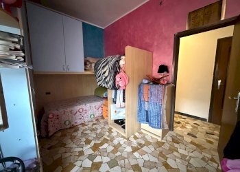 Foto 5 - Quadrilocale don luigi roncagli
 
2, Castelfranco Emilia - foto 5