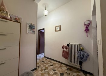 Foto 6 - Quadrilocale don luigi roncagli
 
2, Castelfranco Emilia - foto 6