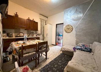 Foto 10 - Quadrilocale don luigi roncagli
 
2, Castelfranco Emilia - foto 10