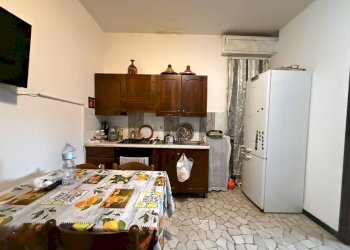 Foto 12 - Quadrilocale don luigi roncagli
 
2, Castelfranco Emilia - foto 12