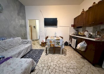 Foto 13 - Quadrilocale don luigi roncagli
 
2, Castelfranco Emilia - foto 13