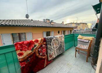Foto 15 - Quadrilocale don luigi roncagli
 
2, Castelfranco Emilia - foto 15