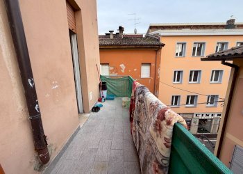 Foto 16 - Quadrilocale don luigi roncagli
 
2, Castelfranco Emilia - foto 16