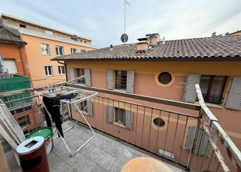 Foto 17 - Quadrilocale don luigi roncagli
 
2, Castelfranco Emilia - foto 17