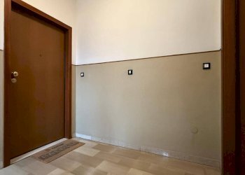 Foto 8 - Quadrilocale via masaccio
20, Castelfranco Emilia - foto 8