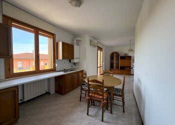 Foto 10 - Quadrilocale per riolo
 
62/B, Castelfranco Emilia - foto 10