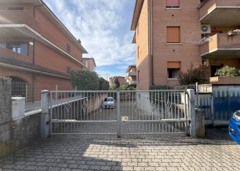 Foto 33 - Quadrilocale per riolo
 
62/B, Castelfranco Emilia - foto 33