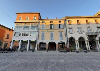 Foto 2 - Bilocale corso martiri
 
226, Castelfranco Emilia - foto 2