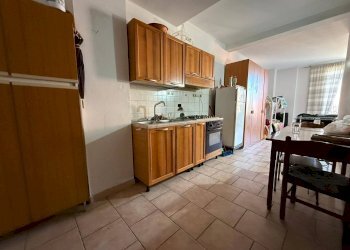 Foto 3 - Bilocale corso martiri
 
226, Castelfranco Emilia - foto 3