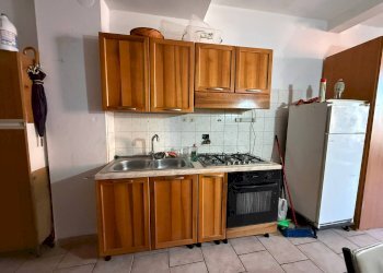 Foto 4 - Bilocale corso martiri
 
226, Castelfranco Emilia - foto 4