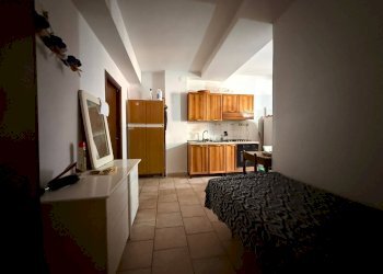 Foto 5 - Bilocale corso martiri
 
226, Castelfranco Emilia - foto 5