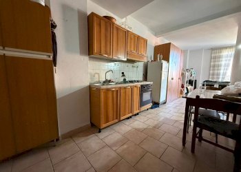 Foto 6 - Bilocale corso martiri
 
226, Castelfranco Emilia - foto 6