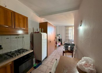 Foto 9 - Bilocale corso martiri
 
226, Castelfranco Emilia - foto 9
