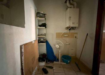 Foto 10 - Bilocale corso martiri
 
226, Castelfranco Emilia - foto 10