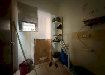 Foto 12 - Bilocale corso martiri
 
226, Castelfranco Emilia - foto 12
