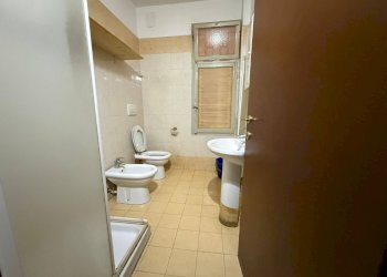 Foto 18 - Bilocale corso martiri
 
226, Castelfranco Emilia - foto 18