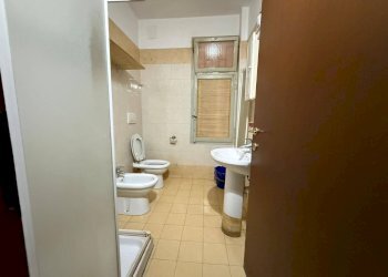 Foto 19 - Bilocale corso martiri
 
226, Castelfranco Emilia - foto 19