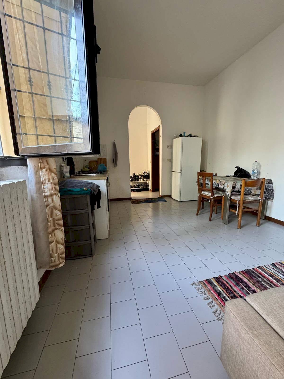 Foto 2 - Bilocale via parenti
34, Castelfranco Emilia - foto 2