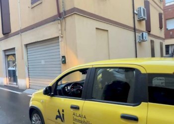 Foto 1 - Bilocale via parenti
 
34, Castelfranco Emilia - foto 1