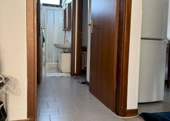 Foto 4 - Bilocale via parenti
 
34, Castelfranco Emilia - foto 4