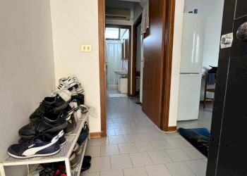 Foto 6 - Bilocale via parenti
 
34, Castelfranco Emilia - foto 6