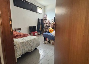Foto 12 - Bilocale via parenti
 
34, Castelfranco Emilia - foto 12