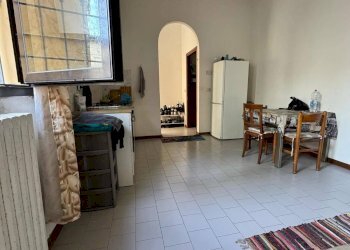 Foto 15 - Bilocale via parenti
 
34, Castelfranco Emilia - foto 14