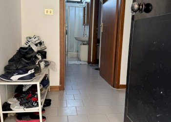 Foto 18 - Bilocale via parenti
 
34, Castelfranco Emilia - foto 17
