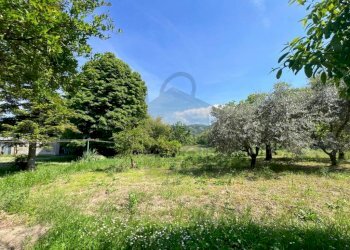 Terreno - Villa via Ugo La Malfa, 22, Mercato Saraceno - photo 9