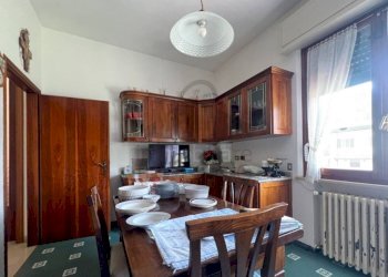 Cucina - Villa via Ugo La Malfa, 22, Mercato Saraceno - photo 22